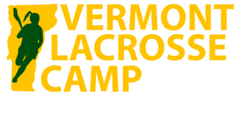 Vermont Lacrosse Camp