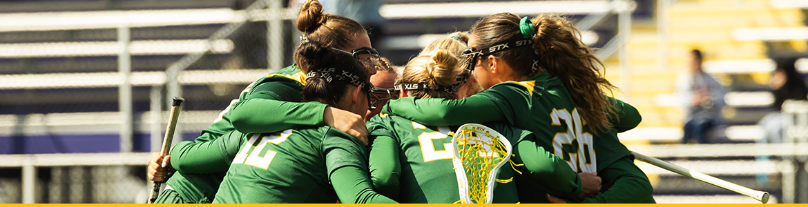 Huddle 3